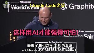 f75a88f822e3b73471c8b12e63b11f024c8d59b5.jpg@308w_174h.jpeg