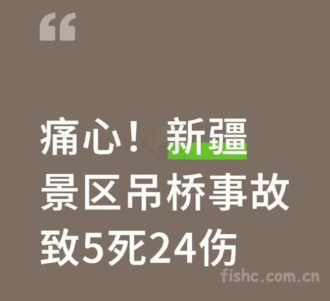 855f3f6fgy1i44yowsyl7j20xc18gq5a.jpg