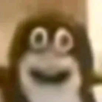 1621277714.jpg