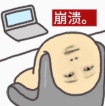 1137570528.jpg