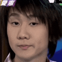 wink.gif