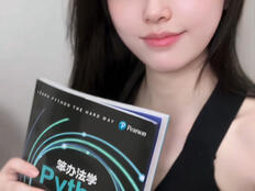 e2960c719d1701e99fc29662a73f0bac48f46018.jpg@308w_174h.jpeg