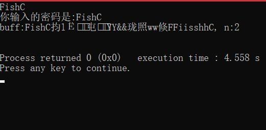 875af3e2-51ed-4cae-ac42-21ebcdee012a.png