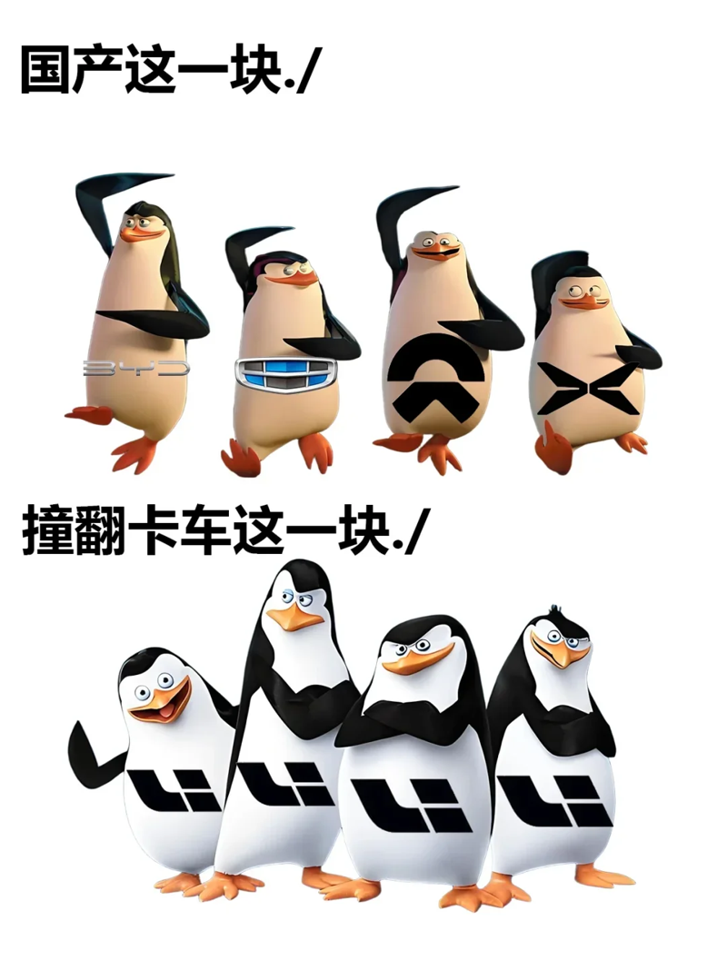 28cab85d692632849ac45bdf46f9a79d.png