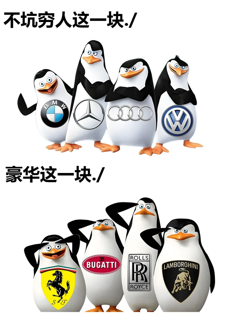 0b9f51c56c24859c575ed46c9749c3d9.png