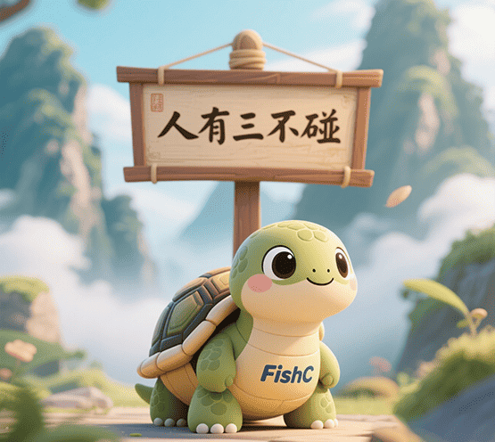 jimeng-2025-08-08-2775-СFishClogoĳɰĶԪСڹ꣬.png