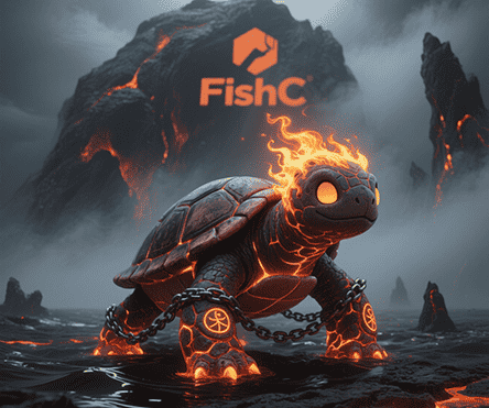 jimeng-2025-08-08-9795-ֵҺдŻСFishClogoĳ.png