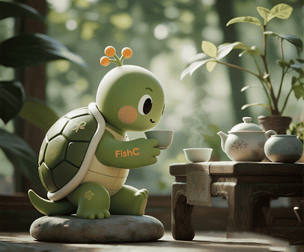 jimeng-2025-08-08-8889-СFishClogoĳɰĶԪСڹ꣬ں.png
