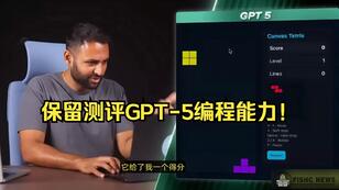 9df8d838bb69e6535160e723657bb80965219032.jpg@308w_174h.jpeg