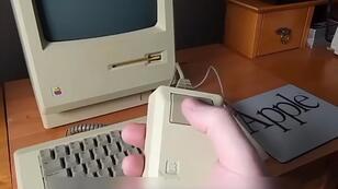026454c72f4d2174e879ef3d0e093f5b10dadf40.jpg@308w_174h.jpeg