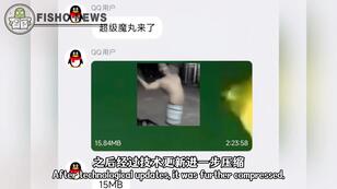d7eb05adad85fab64904cefdab6610e5cc59cbf7.jpg@308w_174h.jpeg