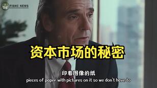 d66d51805c7360e8f4df3a5c0c87a16c892eabd8.jpg