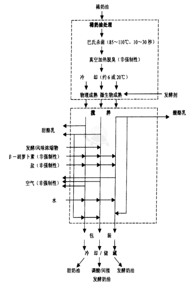 v2-aa5aeb88309d019c8009d6878062067f_720w.png