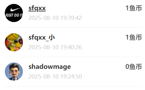 Ļͼ 2025-08-10 211238.png
