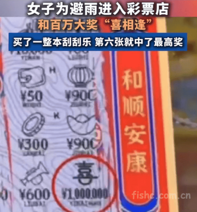 Xnip2025-08-11_13-38-45.png