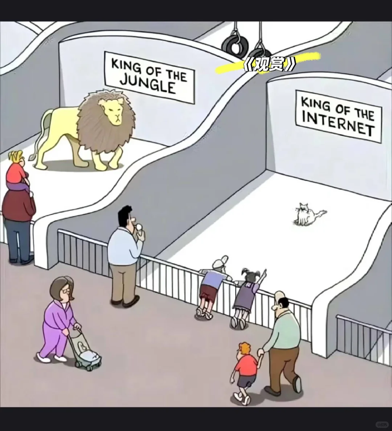 367a12640e8351345bd5ea99de0dc02d.png