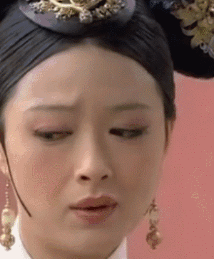 541ca444ly1i49srnpprag208c0a4auk.gif