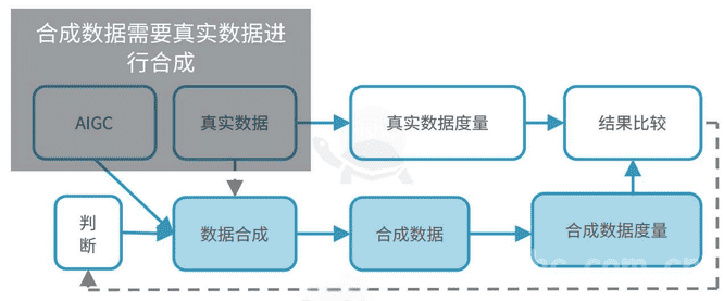 õApp_2025-08-12_08-02-52.png