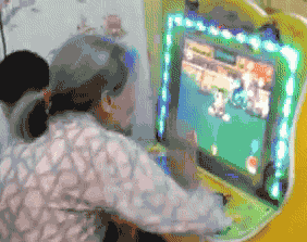 8c884630801d4451a57ce3d587128293.gif