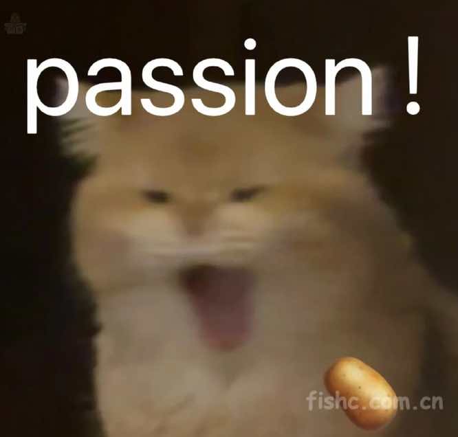 685f1aa4gy1i4b4caoll7j20u00u0woj.jpg