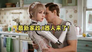 0d3f02b4cddb7e8000d82983ba188adc60183bd4.jpg@308w_174h.jpeg