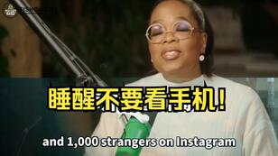 15d0c3979b72e75fa63fc29f622f2d4726c8a1bb.jpg