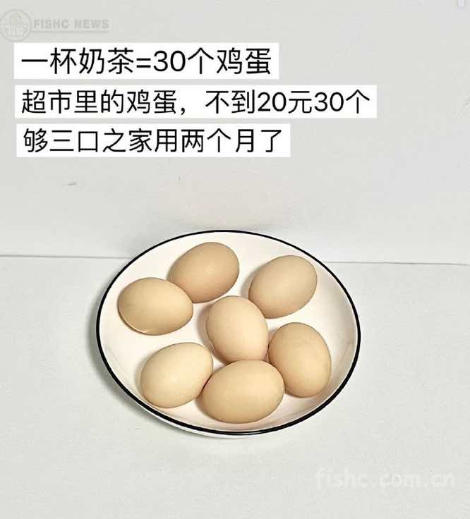 008eIEr8ly1i4cat0o2lyj30tz125gpo.jpg