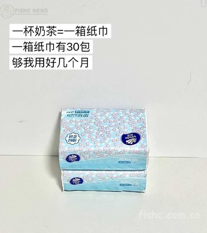 008eIEr8ly1i4cat1sj19j30tz12842b.jpg