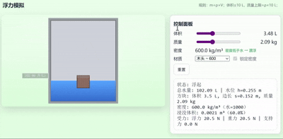 1(1).gif