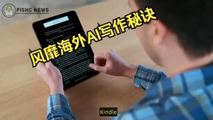 06fd10af8da15584a73bf453f39d6ab33b7eb6d0.jpg