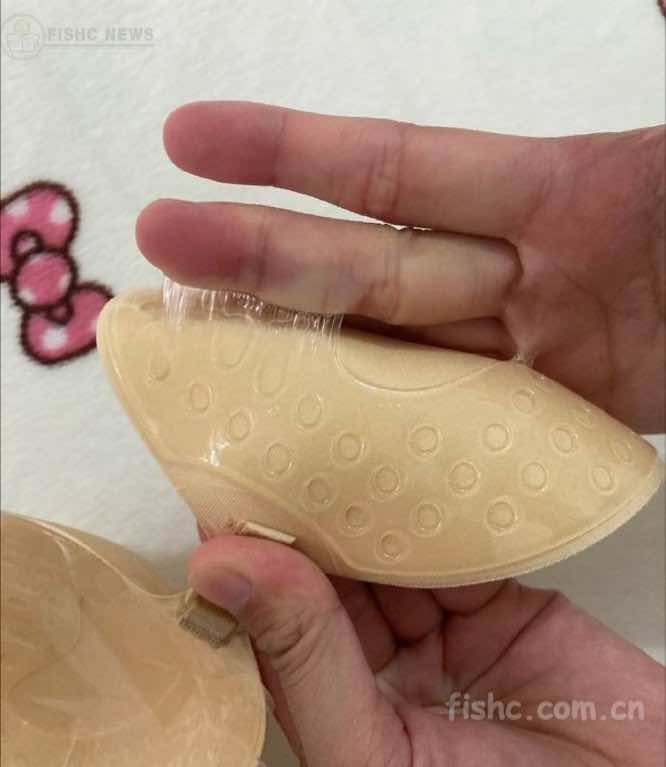 0061cGKvly1i4cnbfncgbj30u00yk77g-cmpr.jpg