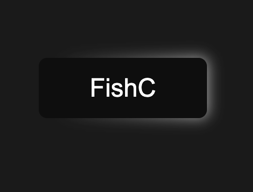Xnip2025-08-14_17-47-09.png