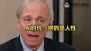 b7e235014c3f27f1b4c4db0f624699aec9470f85.jpg