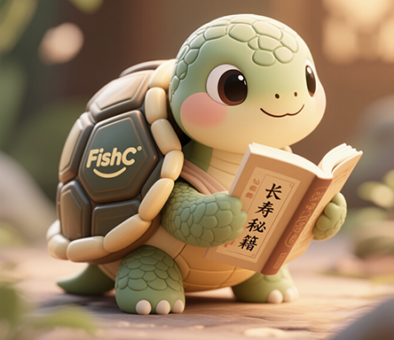 jimeng-2025-08-15-3560-СFishClogoĳɰĶԪСڹ꣬ɷ.png