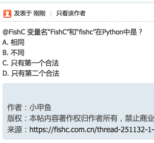 Xnip2025-08-15_17-23-15.png