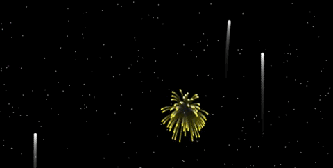 Aug-15-2025 18-08-50.gif