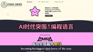 fcb3e5ef6826adbe25bb9a2de6359ce5010ad6ac.jpg@308w_174h.jpeg