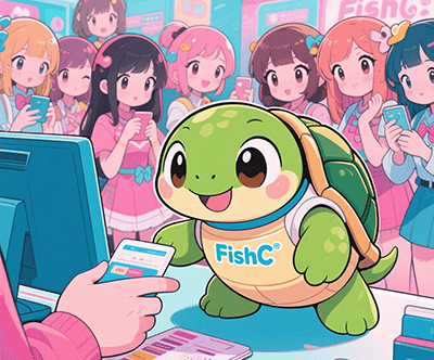 jimeng-2025-08-16-9847-СFishClogoĳɰĶԪСڹ꣬ȥ.png
