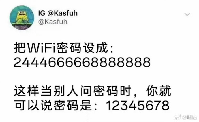 1494845724.jpg