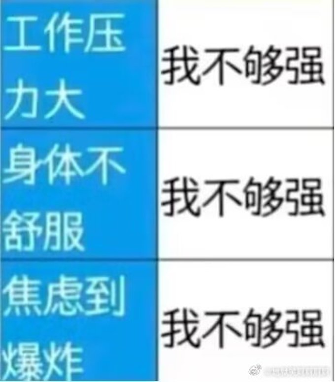 008AB0ukgy1i4ej5pa5pqj30a70bn3yt.jpg