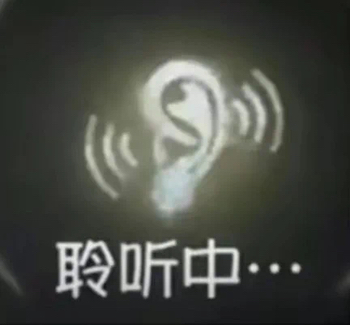 1469764808.jpg