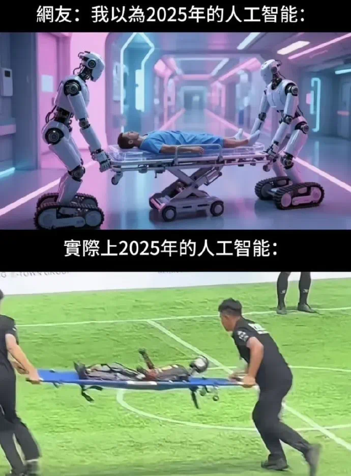 1118095304.jpg