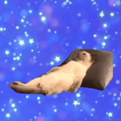 .gif