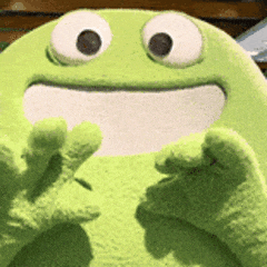 yangyang.gif
