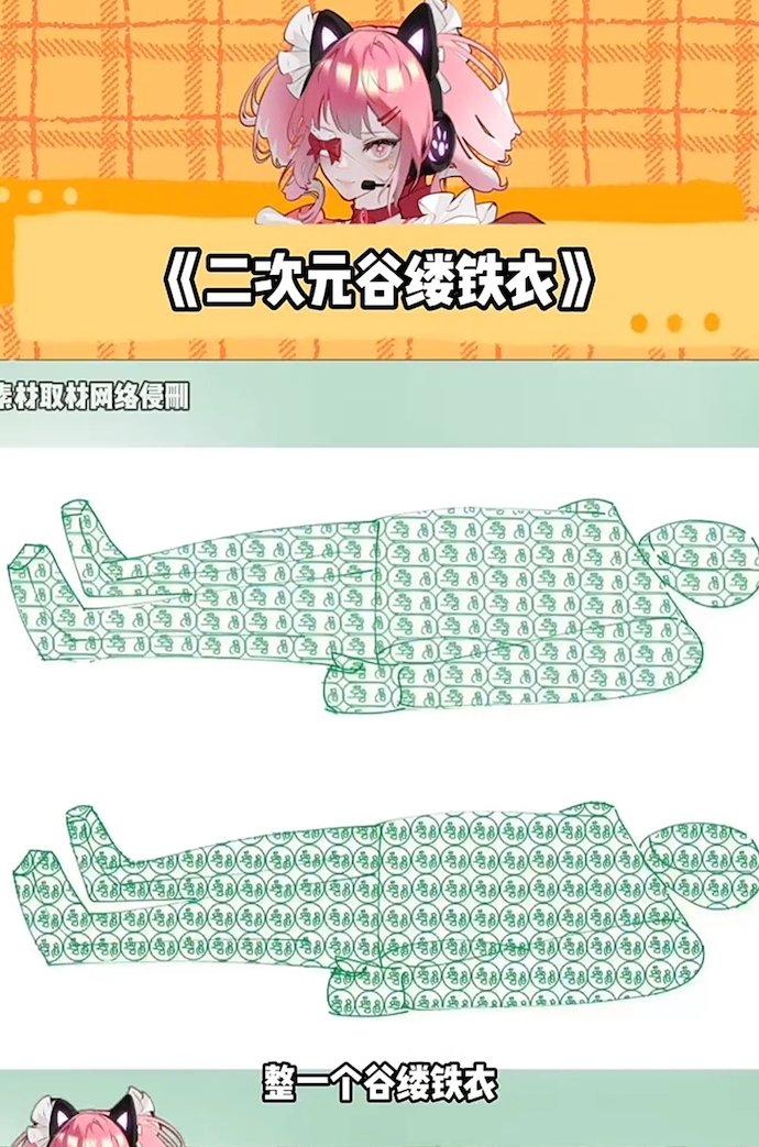 1624079324.png