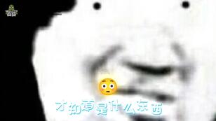 25036d388bedc94756584e8695690a333695ecec.jpg