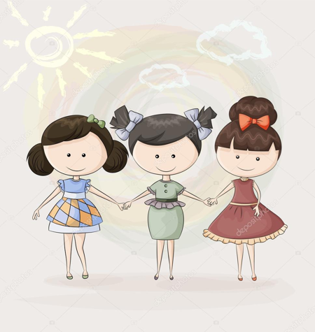 4b3189af619b01ad1af95b943e88f04b.png