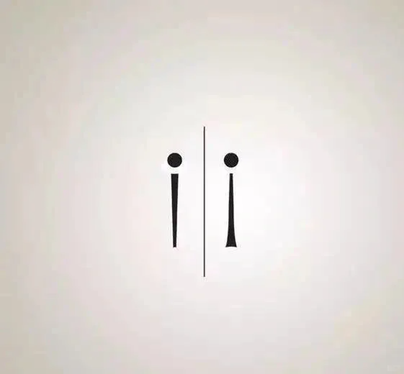 0f17c85e09fe3c978f3d92a7c1899e33.png