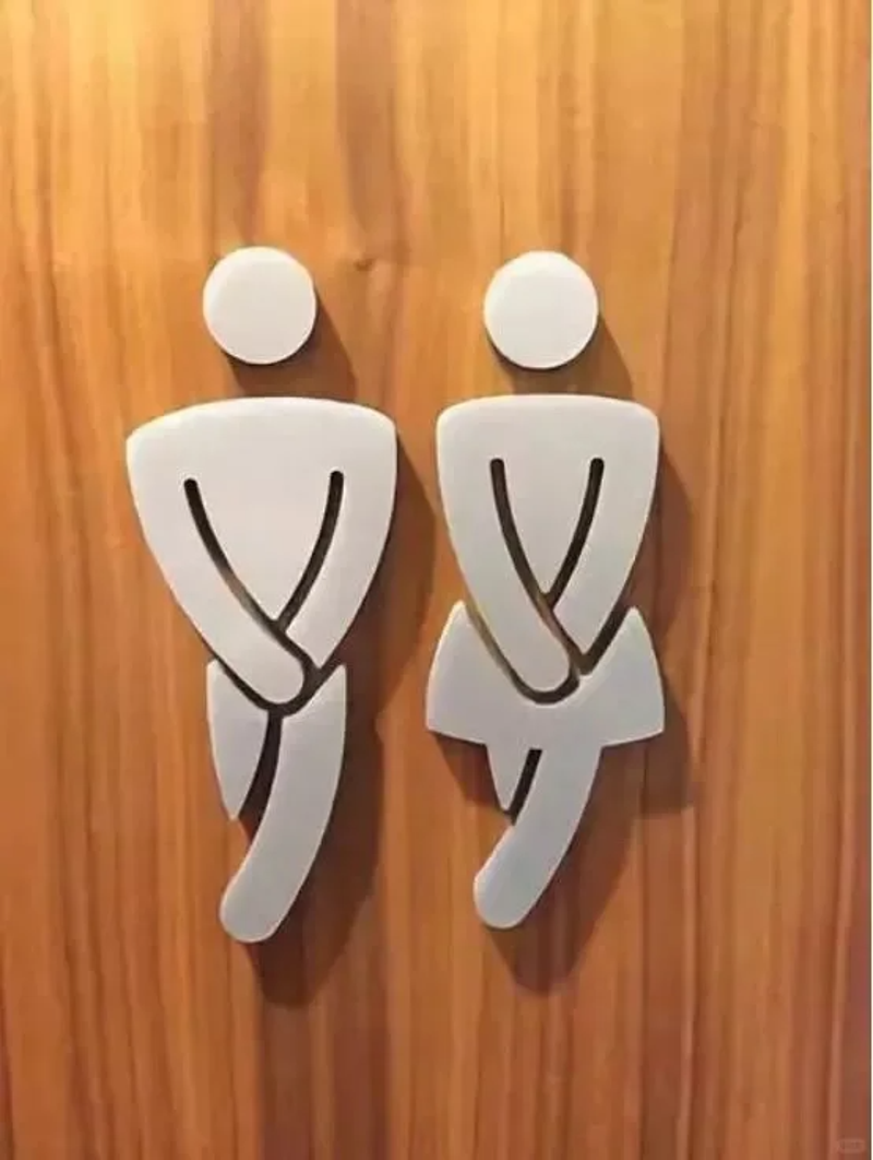 1c4792c7f908907511a95e93a0a8e3d5.png