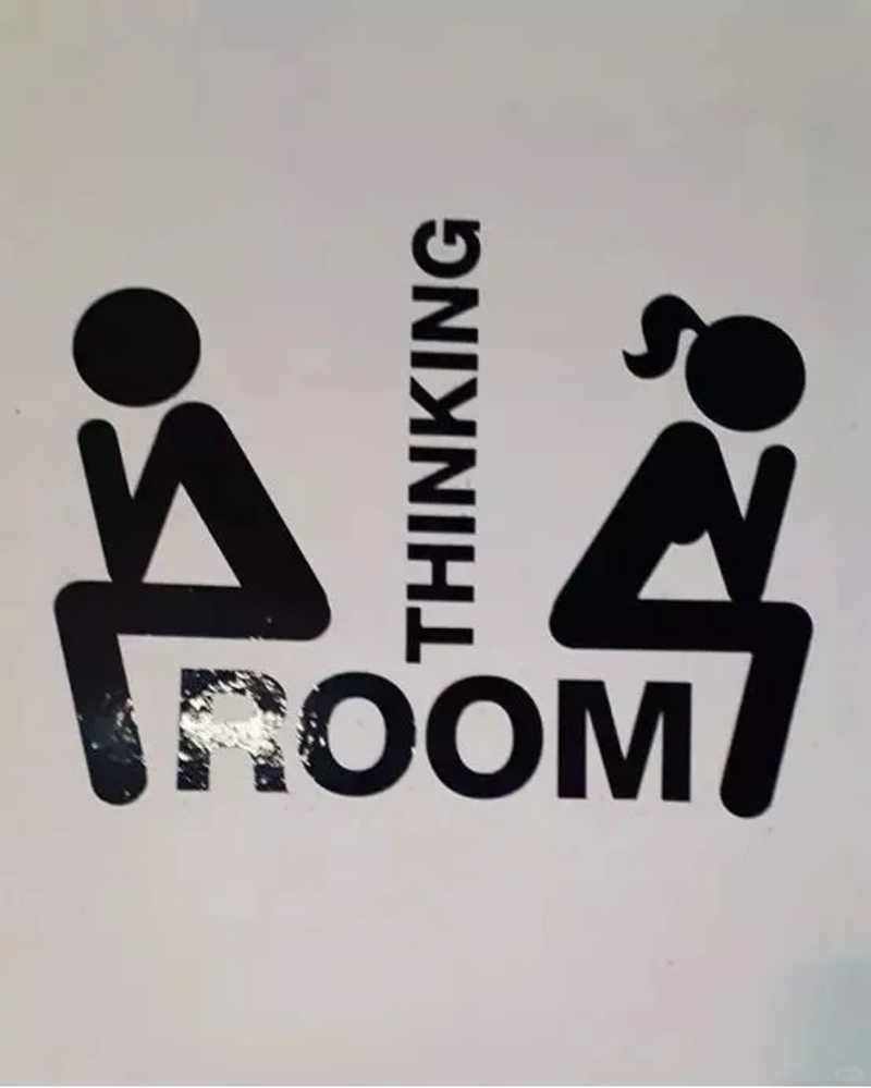 8b2748088fe45ac64b1a62e9331b274a.png
